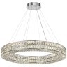 Люстра ODEON LIGHT PANTA 4927/98L