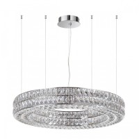 Люстра ODEON LIGHT PANTA 4927/98L