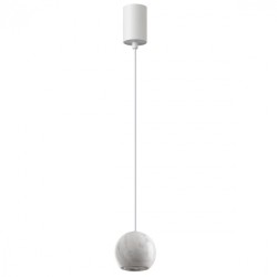 Подвесной светильник IP20 LED 5W 3000K 220V Odeon Light DEX 4359/5L