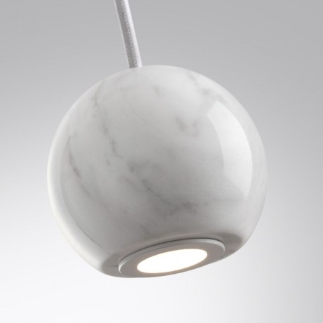 Подвесной светильник IP20 LED 5W 3000K 220V Odeon Light DEX 4359/5L