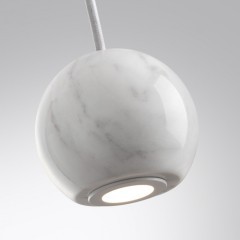 Подвесной светильник IP20 LED 5W 3000K 220V Odeon Light DEX 4359/5L