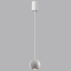 Подвесной светильник IP20 LED 5W 3000K 220V Odeon Light DEX 4359/5L