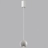 Подвесной светильник IP20 LED 5W 3000K 220V Odeon Light DEX 4359/5L