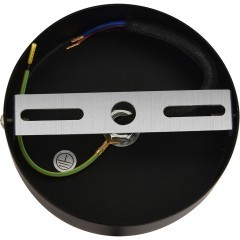 Подвес GU10 LED 5W 220V SHAMAREL 8354/1B