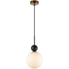 Подвесной светильник IP20 E14 40W  220-240V LOLLA 4361/1A