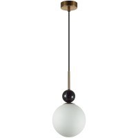 Подвесной светильник IP20 E14 40W  220-240V LOLLA 4361/1A