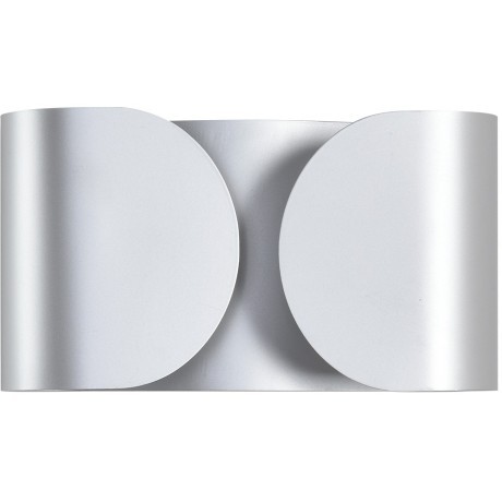 Бра G9 2*20W 220V OLVE 8389/2W