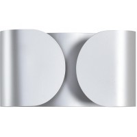 Бра G9 2*20W 220V OLVE 8389/2W