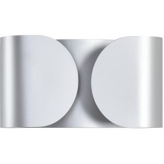 Бра G9 2*20W 220V OLVE 8389/2W