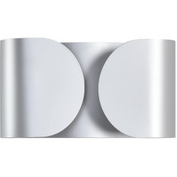 Бра G9 2*20W 220V OLVE 8389/2W