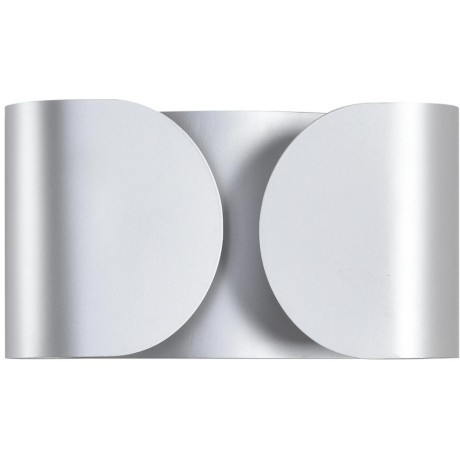 Бра G9 2*20W 220V OLVE 8389/2W