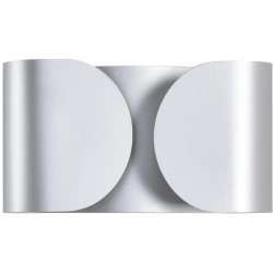 Бра G9 2*20W 220V OLVE 8389/2W