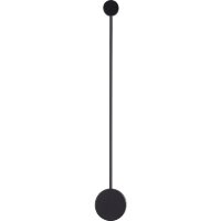Бра Odeon Light 3902/5WB Satellite светодиодная LED 5W