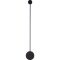 Бра Odeon Light 3902/5WB Satellite светодиодная LED 5W