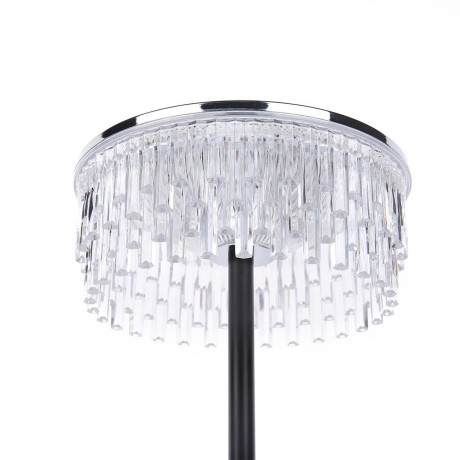 Настольная лампа LED 7W 4000К Lumion SATIANA 8204/1TL