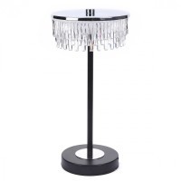 Настольная лампа LED 7W 4000К Lumion SATIANA 8204/1TL