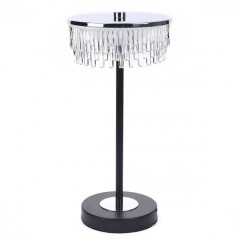 Настольная лампа LED 7W 4000К Lumion SATIANA 8204/1TL