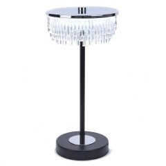 Настольная лампа LED 7W 4000К Lumion SATIANA 8204/1TL