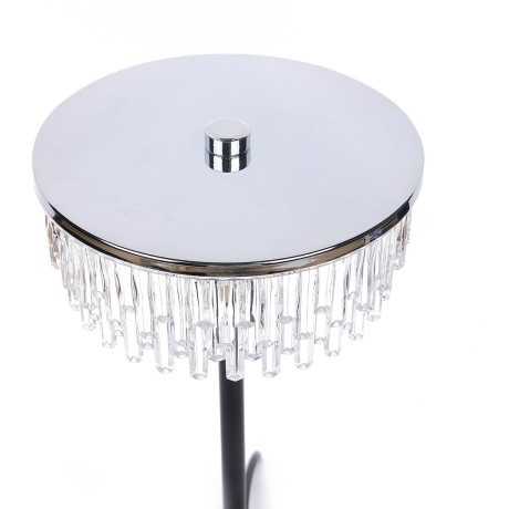 Настольная лампа LED 7W 4000К Lumion SATIANA 8204/1TL