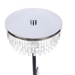 Настольная лампа LED 7W 4000К Lumion SATIANA 8204/1TL