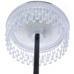 Настольная лампа LED 7W 4000К Lumion SATIANA 8204/1TL