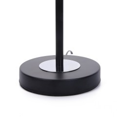 Настольная лампа LED 7W 4000К Lumion SATIANA 8204/1TL