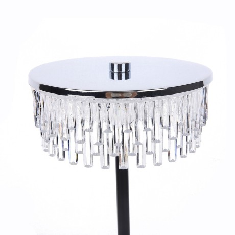 Настольная лампа LED 7W 4000К Lumion SATIANA 8204/1TL