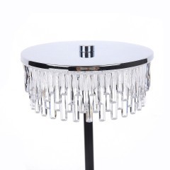 Настольная лампа LED 7W 4000К Lumion SATIANA 8204/1TL