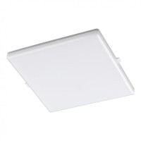 Встраиваемый светильник Novotech 358682 PANDORA IP54 светодиодный LED 30W