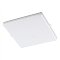 Встраиваемый светильник Novotech 358682 PANDORA IP54 светодиодный LED 30W