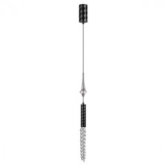 Подвес LED 4W 3000K 154Лм Odeon Light KOLOS 5459/4L