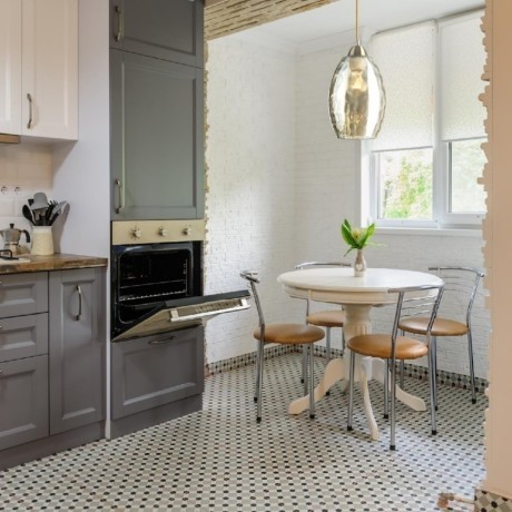 Подвесной светильник с 1 плафоном Lumion 4489/1 SAPPHIRE под лампу 1xE27 60W