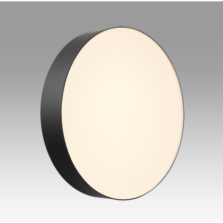 Светильник LED 48Вт 3000-6000К D390 IP43 пульт ДУ Sonex OPTIMA 7780/DL