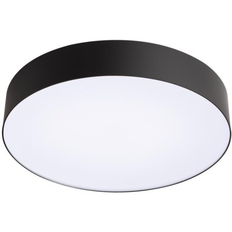 Светильник LED 48Вт 3000-6000К D390 IP43 пульт ДУ Sonex OPTIMA 7780/DL