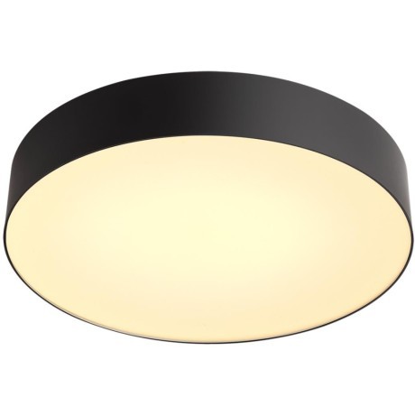 Светильник LED 48Вт 3000-6000К D390 IP43 пульт ДУ Sonex OPTIMA 7780/DL