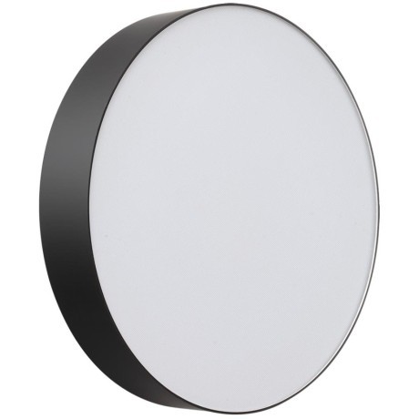 Светильник LED 48Вт 3000-6000К D390 IP43 пульт ДУ Sonex OPTIMA 7780/DL