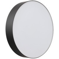 Светильник LED 48Вт 3000-6000К D390 IP43 пульт ДУ Sonex OPTIMA 7780/DL