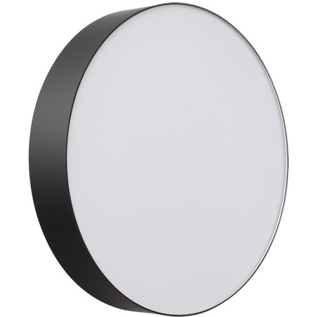 Светильник LED 48Вт 3000-6000К D390 IP43 пульт ДУ Sonex OPTIMA 7780/DL