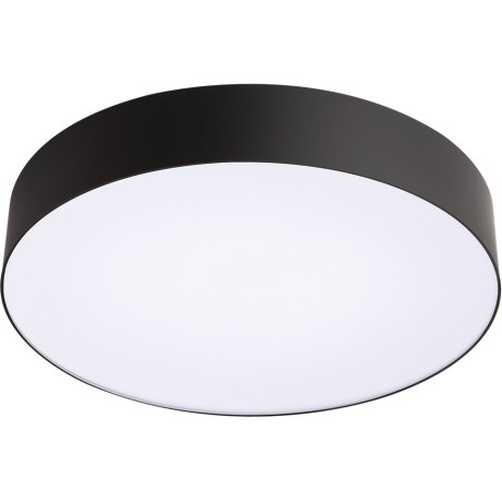 Светильник LED 48Вт 3000-6000К D390 IP43 пульт ДУ Sonex OPTIMA 7780/DL