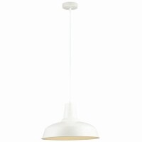 Подвесной светильник с 1 плафоном Odeon Light 3362/1 BITS под лампу 1xE27 60W