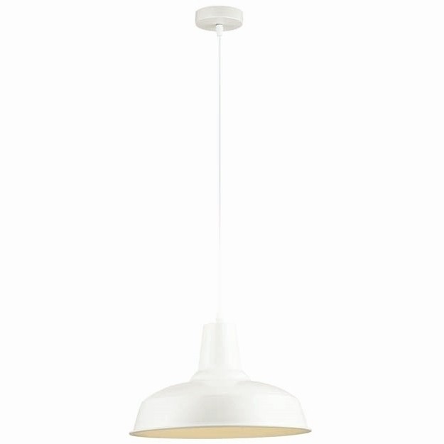 Подвесной светильник с 1 плафоном Odeon Light 3362/1 BITS под лампу 1xE27 60W