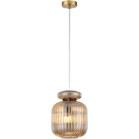 Подвес ODEON LIGHT JUGI 5042/1A