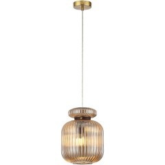 Подвес ODEON LIGHT JUGI 5042/1A