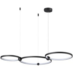 Светильник подвесной LUMION DIEGO 6533/85L