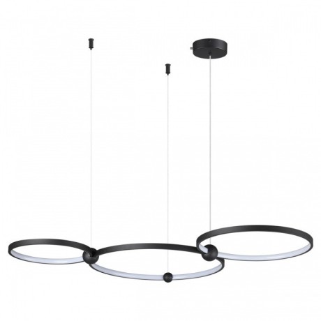 Светильник подвесной LUMION DIEGO 6533/85L