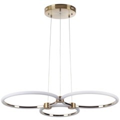 Подвесной светильник Nova 5297/80L