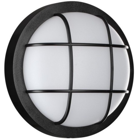 Уличный потолочный светильник Novotech 358919 OPAL IP65 светодиодный LED 12W