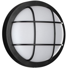 Уличный потолочный светильник Novotech 358919 OPAL IP65 светодиодный LED 12W