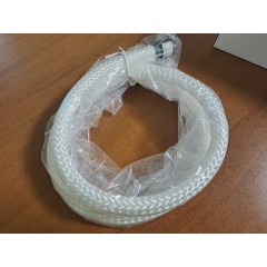 359326 KONST NT24 000 черный Светильник светодиодный IP20 LED 3000K 14W 170-265V 1360Лм RAMO