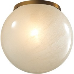 Потолочный светильник IP20 E14 5W 220-240V MAGIA 7109/1CA